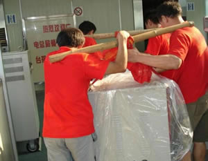 Ǳ���豸����