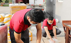 Ǳ����Ҵ��