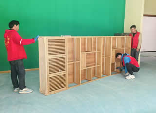 Ǳ����ҹ�˾