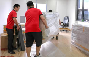 Ǳ�����ٰ���