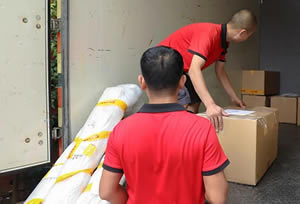 Ǳ����ҳ���