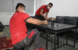 Ǳ����ͥ���